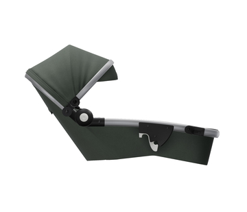 Комплект расширения JOOLZ Geo2 MARVELLOUS GREEN