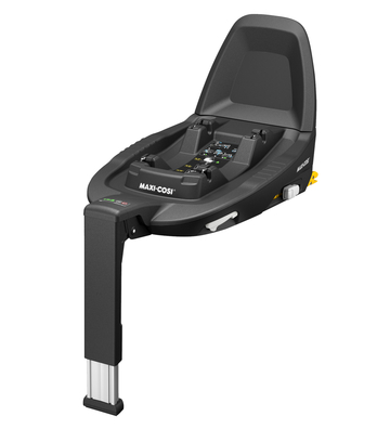 База для автокресла JOOLZ PEBBLE PRO i-SIZE