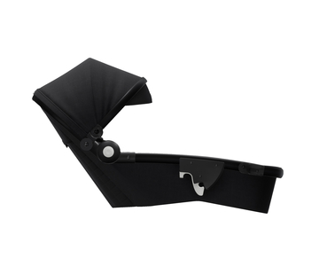 Комплект расширения JOOLZ Geo2 BRILLIANT BLACK