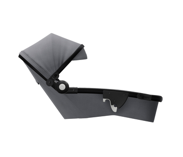 Комплект расширения JOOLZ Geo2 SUPERIOR GREY