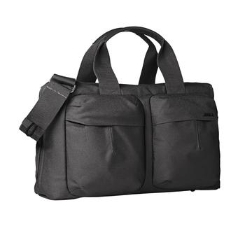 Сумка к коляске JOOLZ Uni AWESOME ANTHRACITE