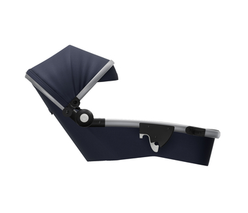 Комплект расширения JOOLZ Geo2 CLASSIC BLUE