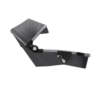 Комплект расширения JOOLZ Geo2 RADIANT GREY