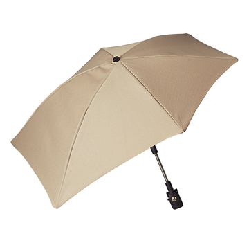 Зонт к коляске JOOLZ Uni CAMEL BEIGE