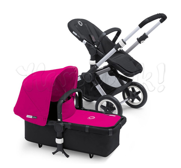 Bugaboo buffalo cena best sale