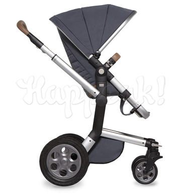 JOOLZ DAY QUADRO BLU 2 1 happeak.ru