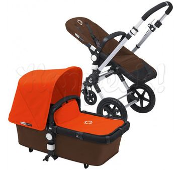 Bugaboo cameleon black friday hotsell