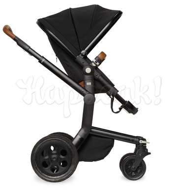 Joolz pram wheels best sale