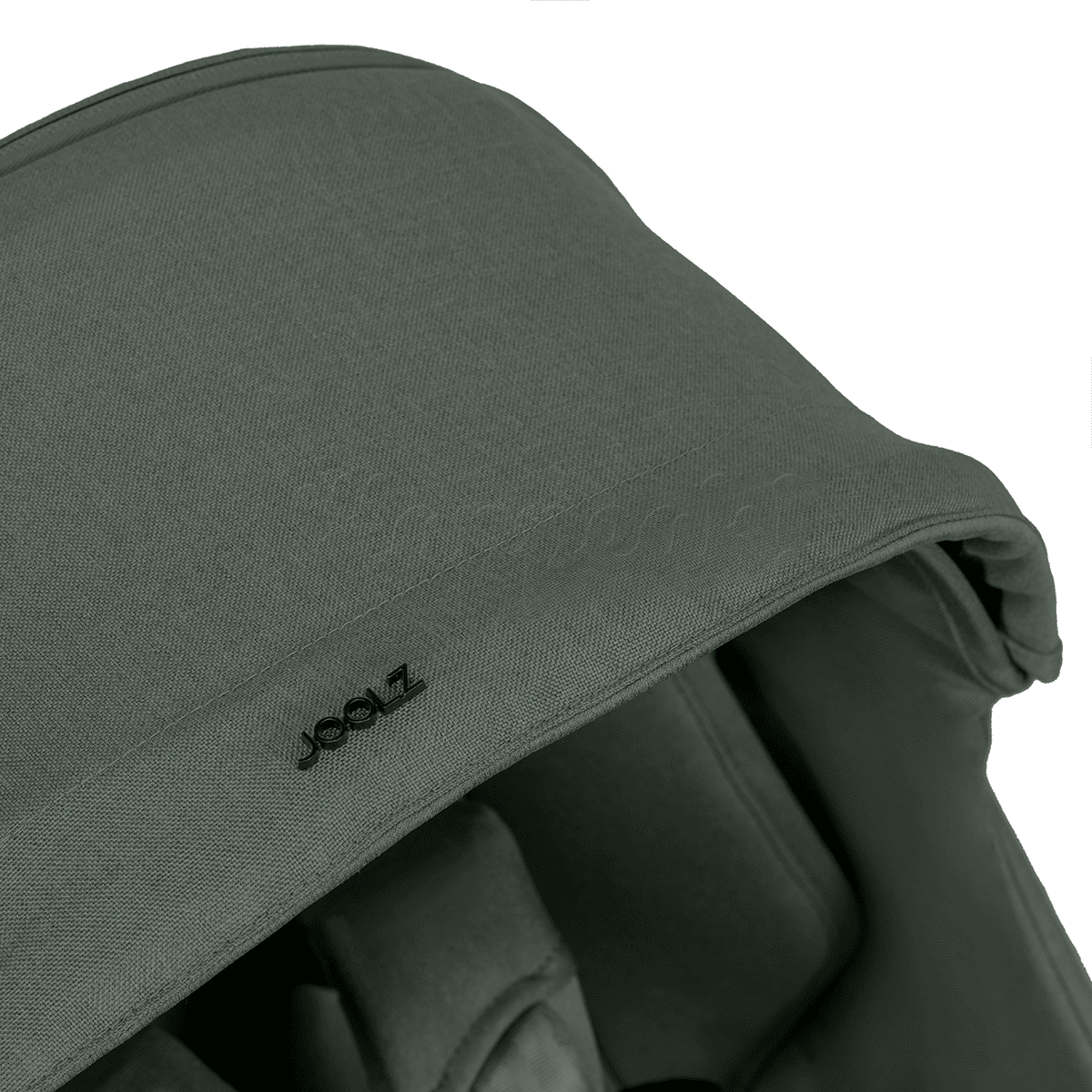 Реверсионный прогулочный блок для коляски JOOLZ Aer2 FOREST GREEN Реверсионный прогулочный блок для коляски JOOLZ Aer2 FOREST GREEN