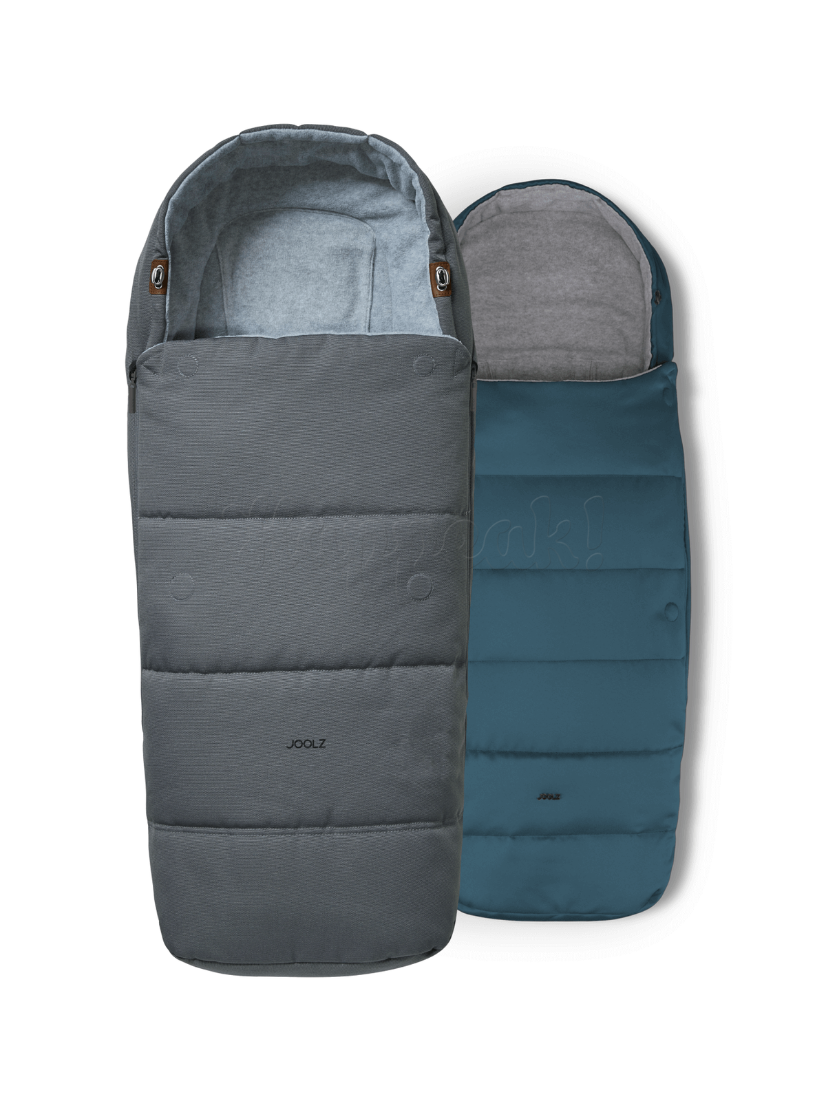 Коляска JOOLZ Day5 SANDY TAUPE + конверт в подарок! Коляска JOOLZ Day5 SANDY TAUPE + конверт в подарок!