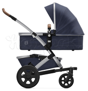 Коляска JOOLZ Geo2 CLASSIC BLUE 2 В 1