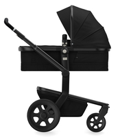 Коляска JOOLZ Day3 QUADRO NERO 2 В 1