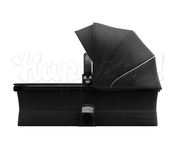 Люлька к коляске JOOLZ HUB BRILLIANT BLACK