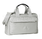 Сумка к коляске JOOLZ Uni STUNNING SILVER