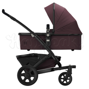 Коляска JOOLZ Geo2 EPIC MAROON 2 В 1