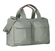 Сумка к коляске JOOLZ Uni DARING GREY