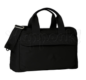Сумка к коляске JOOLZ Uni BRILLIANT BLACK
