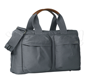 Сумка к коляске JOOLZ Uni GORGEOUS GREY