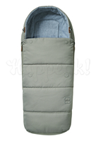 Конверт к коляскам JOOLZ Uni DARING GREY