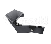 Комплект расширения JOOLZ Geo2 GORGEOUS GREY