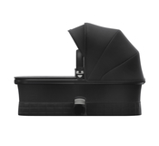 Люлька к коляске JOOLZ HUB QUADRO NERO