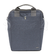 Сумка к коляскам JOOLZ Geo2 SHADE MIDNIGHT BLUE