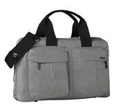 Сумка к коляске JOOLZ Uni2 STUDIO GRAPHITE GREY