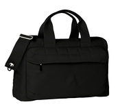 Сумка к коляске JOOLZ Uni2 QUADRO NERO