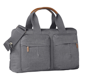 Сумка к коляске JOOLZ Uni2 STUDIO AMAZING GREY