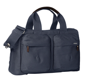 Сумка к коляске JOOLZ Uni2 STUDIO MIDNIGHT BLUE