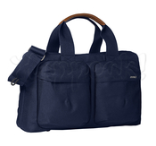 Сумка к коляске JOOLZ Uni CLASSIC BLUE