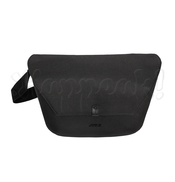 Органайзер для коляски JOOLZ Uni BLACK