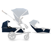 Комплект расширения JOOLZ Geo2 EARTH PARROT BLUE