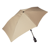 Зонт к коляскам JOOLZ Uni2 EARTH CAMEL BEIGE