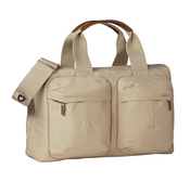 Сумка к коляскам JOOLZ Uni2 EARTH CAMEL BEIGE
