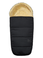 Конверт зимний к коляскам JOOLZ POLAR BLACK