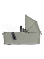 Люлька для коляски JOOLZ Aer2 SAGE GREEN