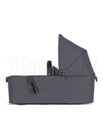 Люлька для коляски JOOLZ Aer2 STONE GREY
