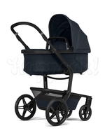 Коляска JOOLZ Day5 DARK NAVY BLUE
