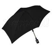 Зонт к коляске JOOLZ Uni BRILLIANT BLACK