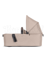 Люлька для коляски JOOLZ Aer2 SANDY TAUPE