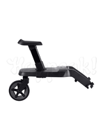 Подножка для второго ребенка JOOLZ Aer2 BLACK