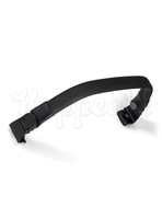 Бампер для коляски JOOLZ Aer2 BLACK CARBON