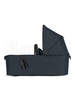 Люлька для коляски JOOLZ Aer2 DARK NAVY BLUE