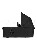Люлька для коляски JOOLZ Aer2 SPACE BLACK