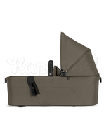 Люлька для коляски JOOLZ Aer2 HAZEL BROWN