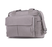 Сумка к коляске INGLESINA DUAL BAG SIDERAL GREY