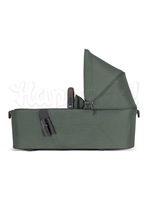 Люлька для коляски JOOLZ Aer2 FOREST GREEN