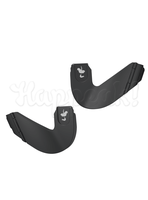 Адаптеры для автокресла к коляске JOOLZ Aer2 BLACK