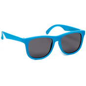 Детские солнечные очки MUSTACHIFIER BLUE